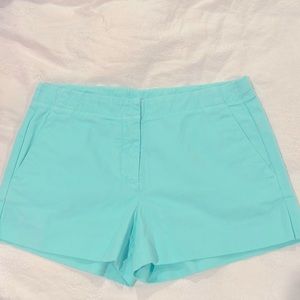 Crewcuts Frankie Shorts